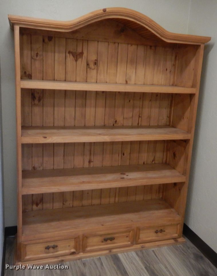 image for item IT9665 Furniture