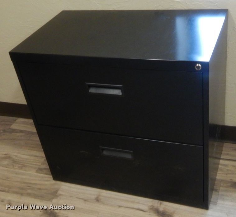 image for item IT9665 Furniture