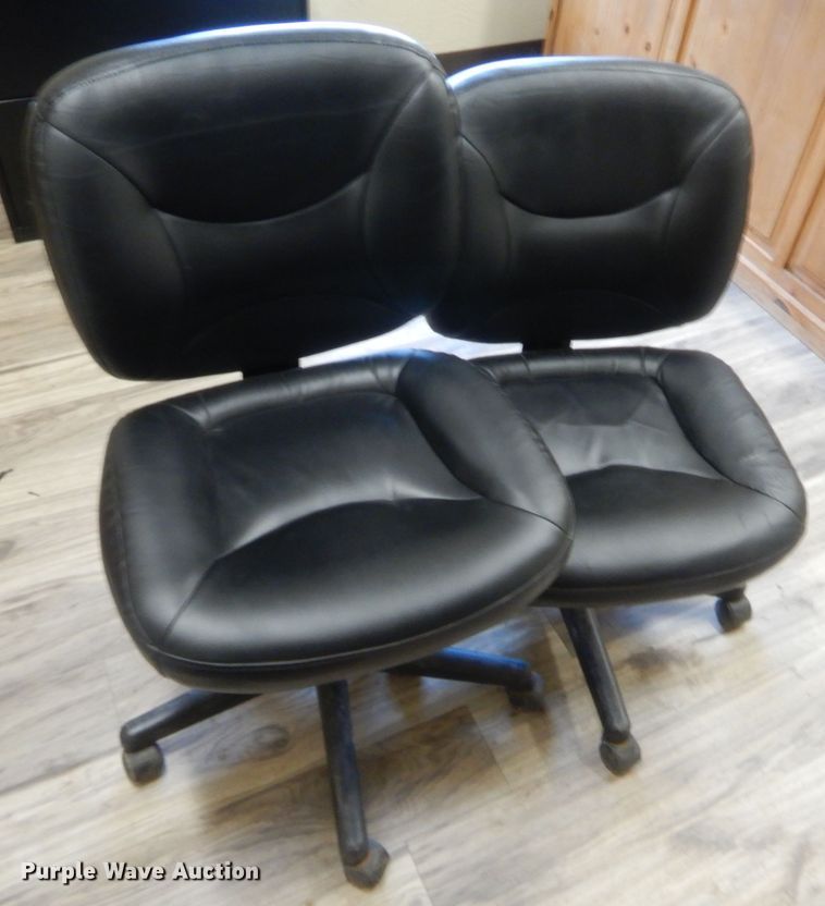 image for item IT9665 Furniture