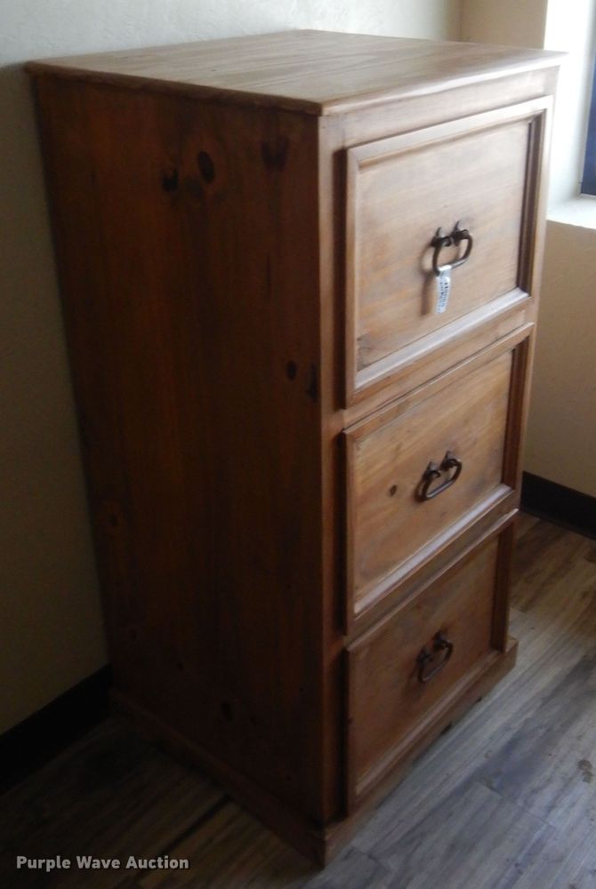 image for item IT9665 Furniture