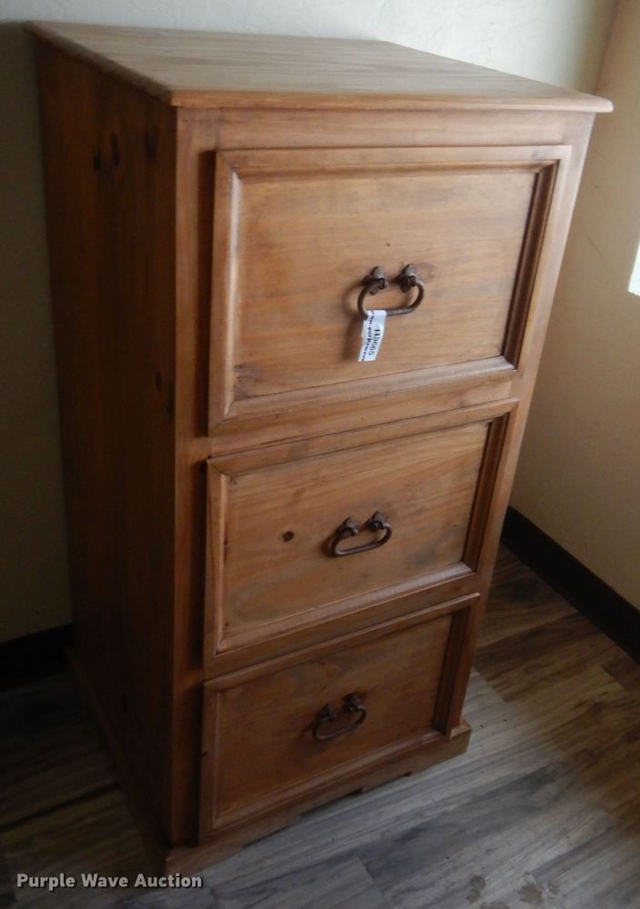 image for item IT9665 Furniture