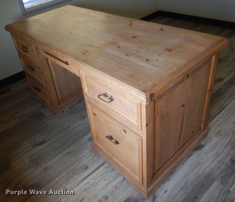 image for item IT9665 Furniture