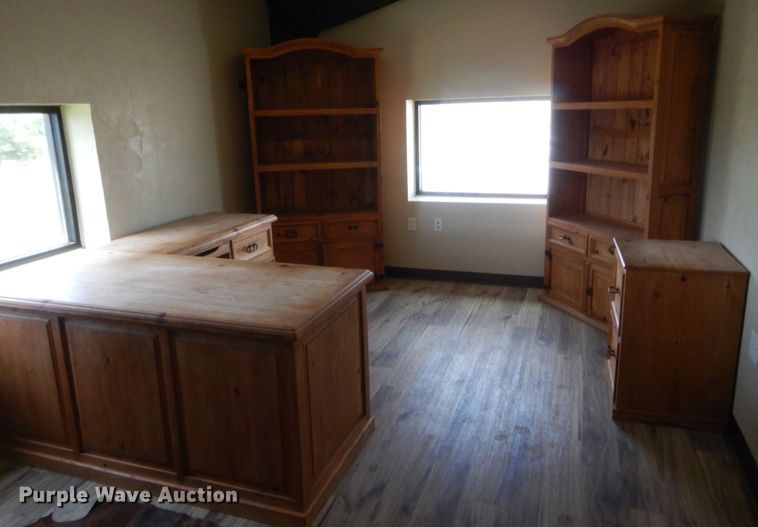 image for item IT9666 Furniture