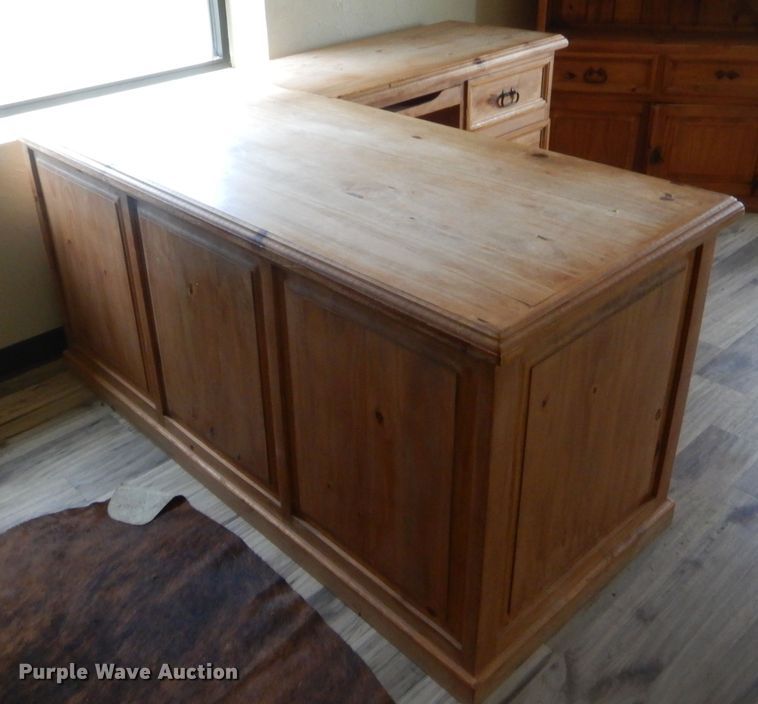 image for item IT9666 Furniture