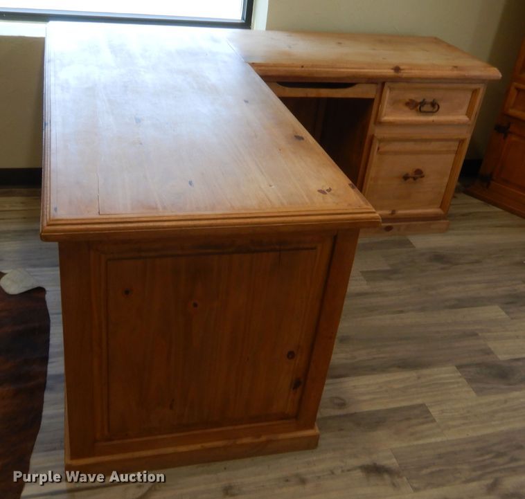 image for item IT9666 Furniture