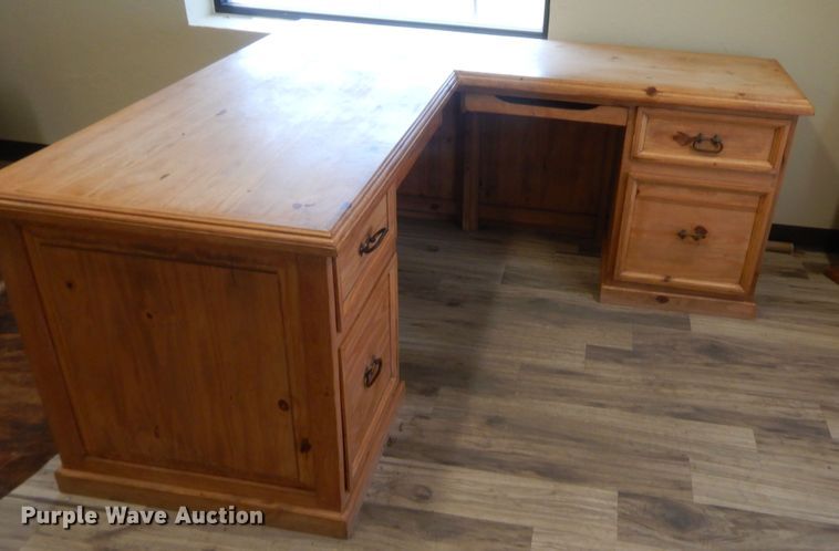 image for item IT9666 Furniture