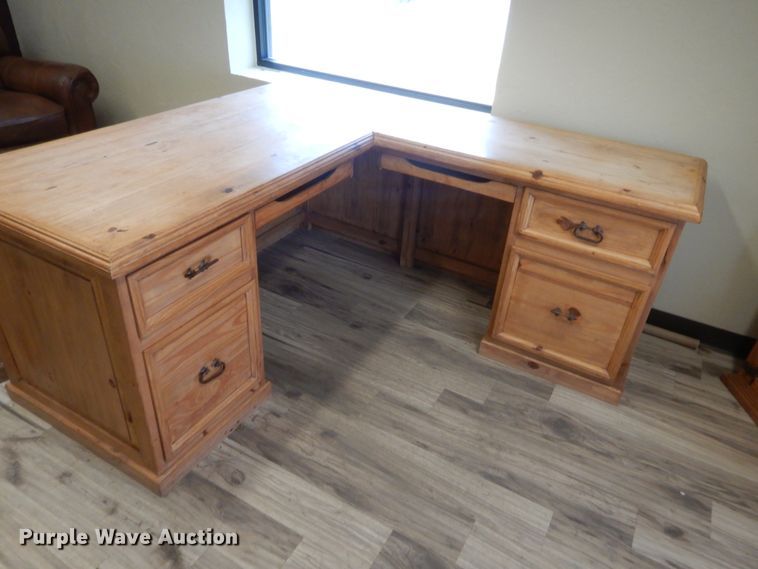 image for item IT9666 Furniture