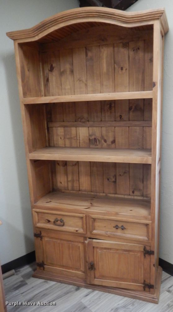 image for item IT9666 Furniture