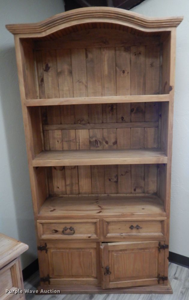 image for item IT9666 Furniture