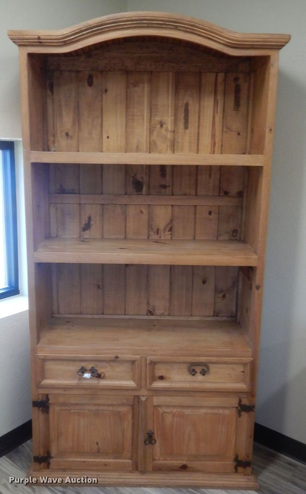 image for item IT9666 Furniture