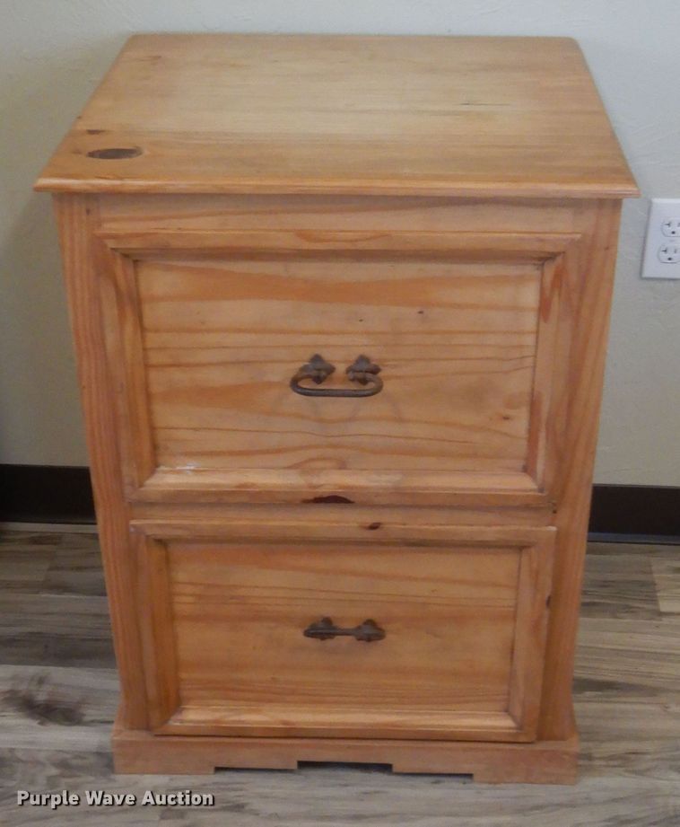 image for item IT9666 Furniture