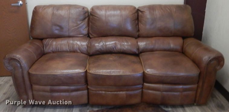 image for item IT9666 Furniture