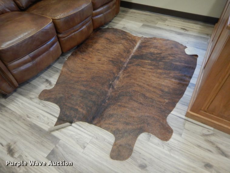 image for item IT9666 Furniture