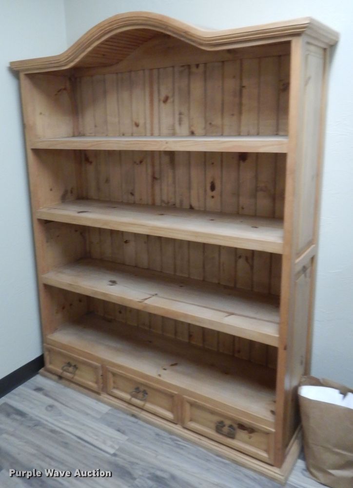 image for item IT9666 Furniture