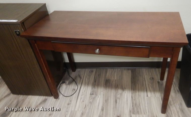 image for item IT9667 Furniture