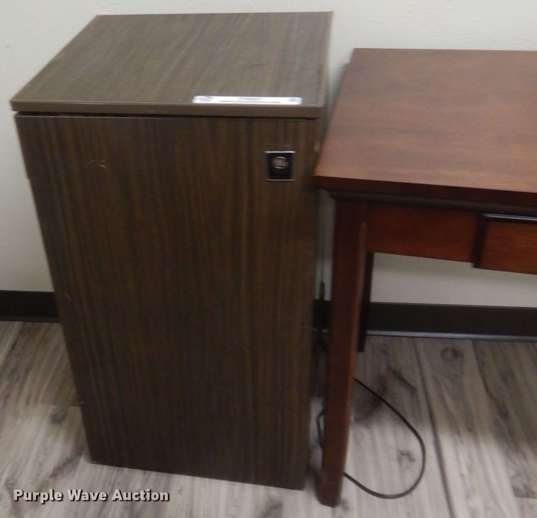 image for item IT9667 Furniture