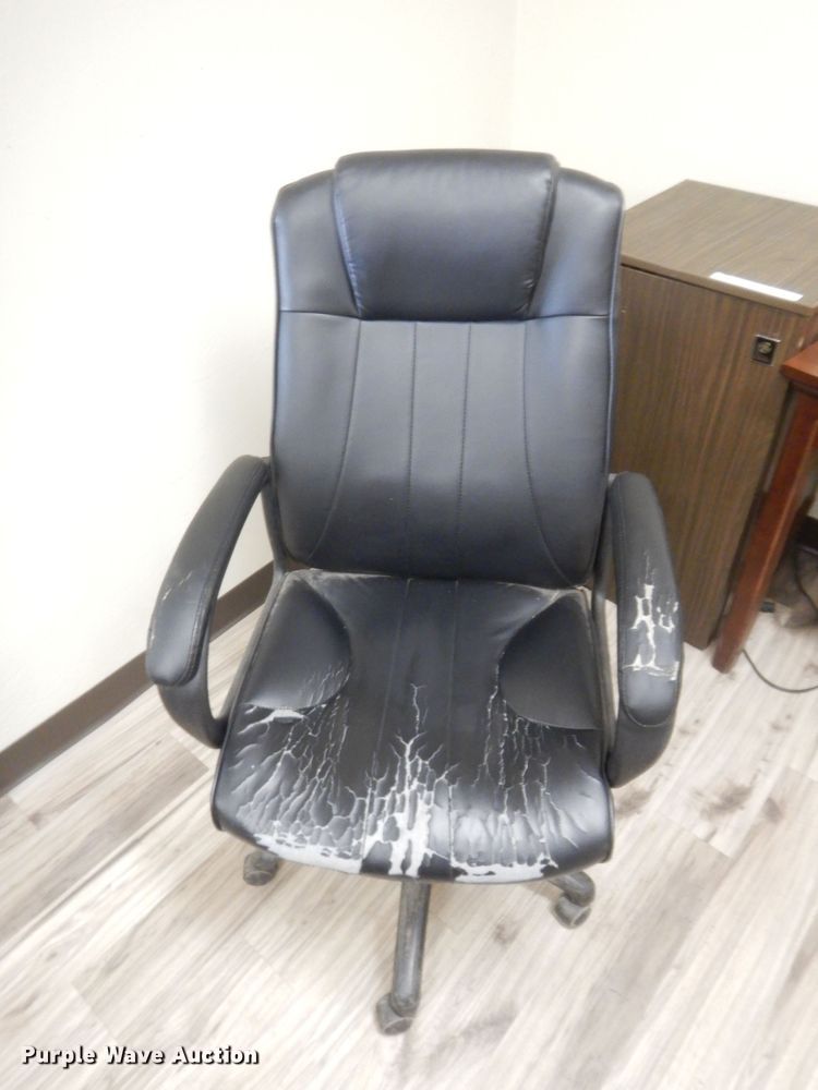 image for item IT9667 Furniture