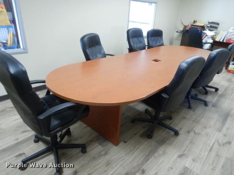 image for item IT9667 Furniture