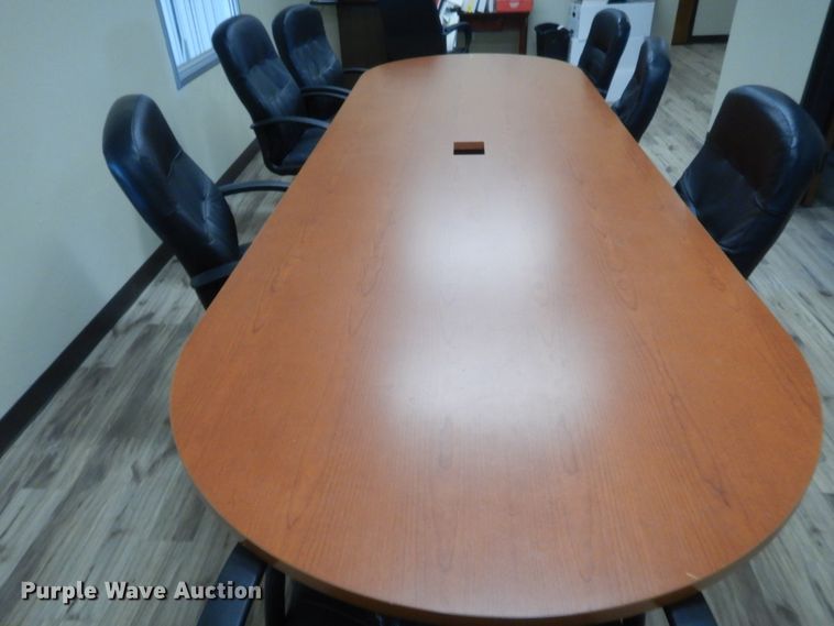 image for item IT9667 Furniture