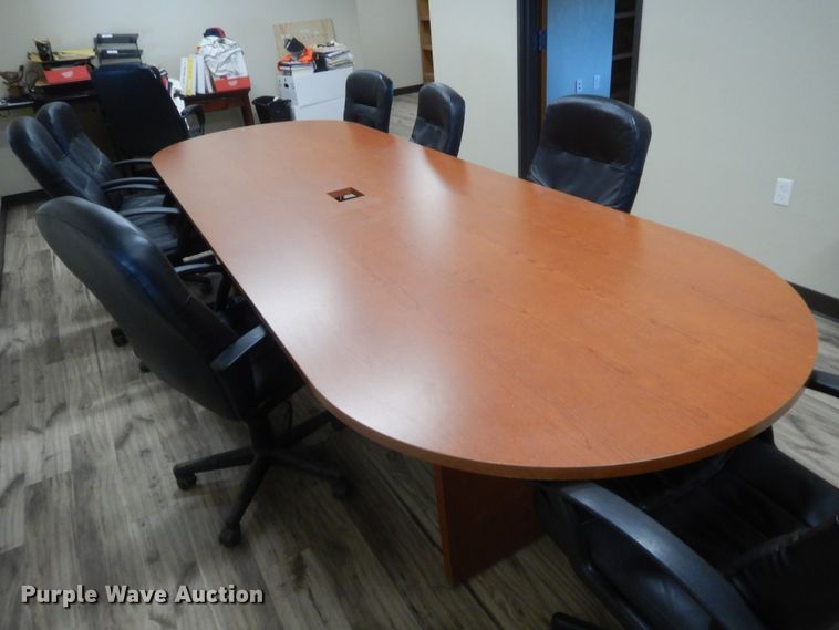 image for item IT9667 Furniture