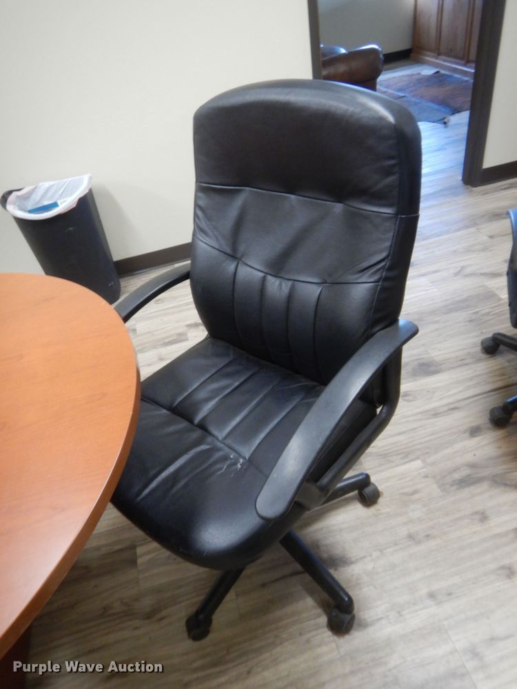 image for item IT9667 Furniture