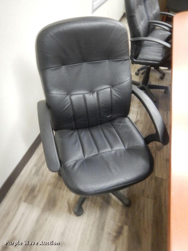 image for item IT9667 Furniture