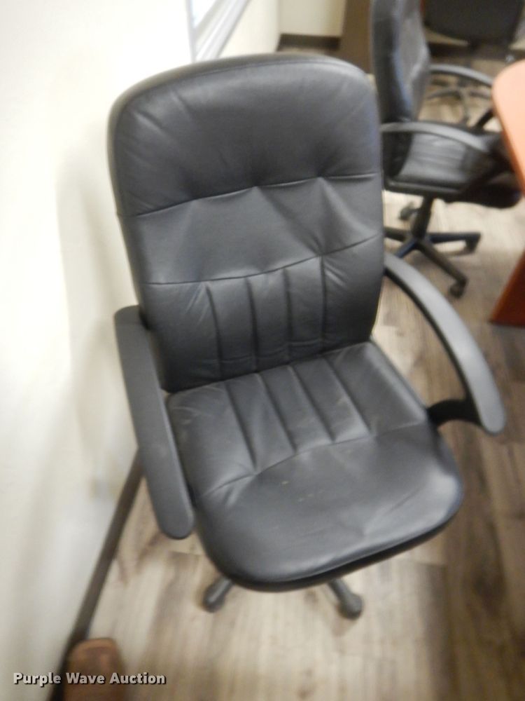 image for item IT9667 Furniture