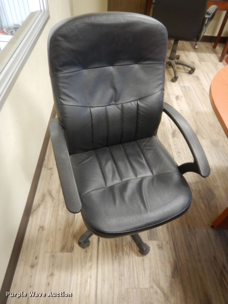 image for item IT9667 Furniture