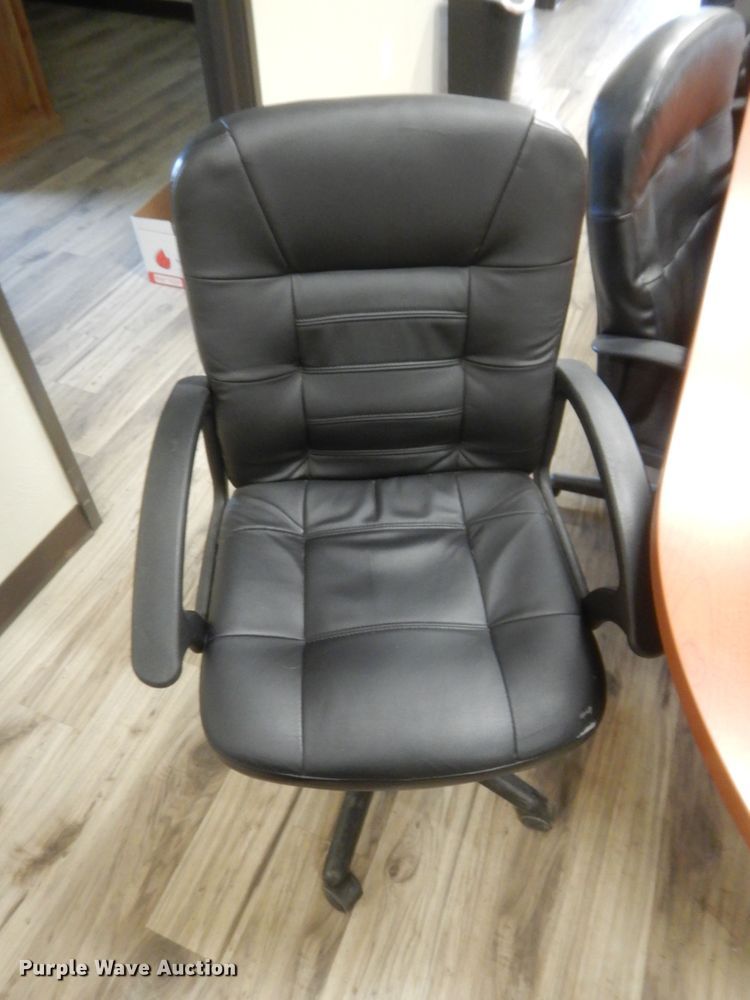 image for item IT9667 Furniture