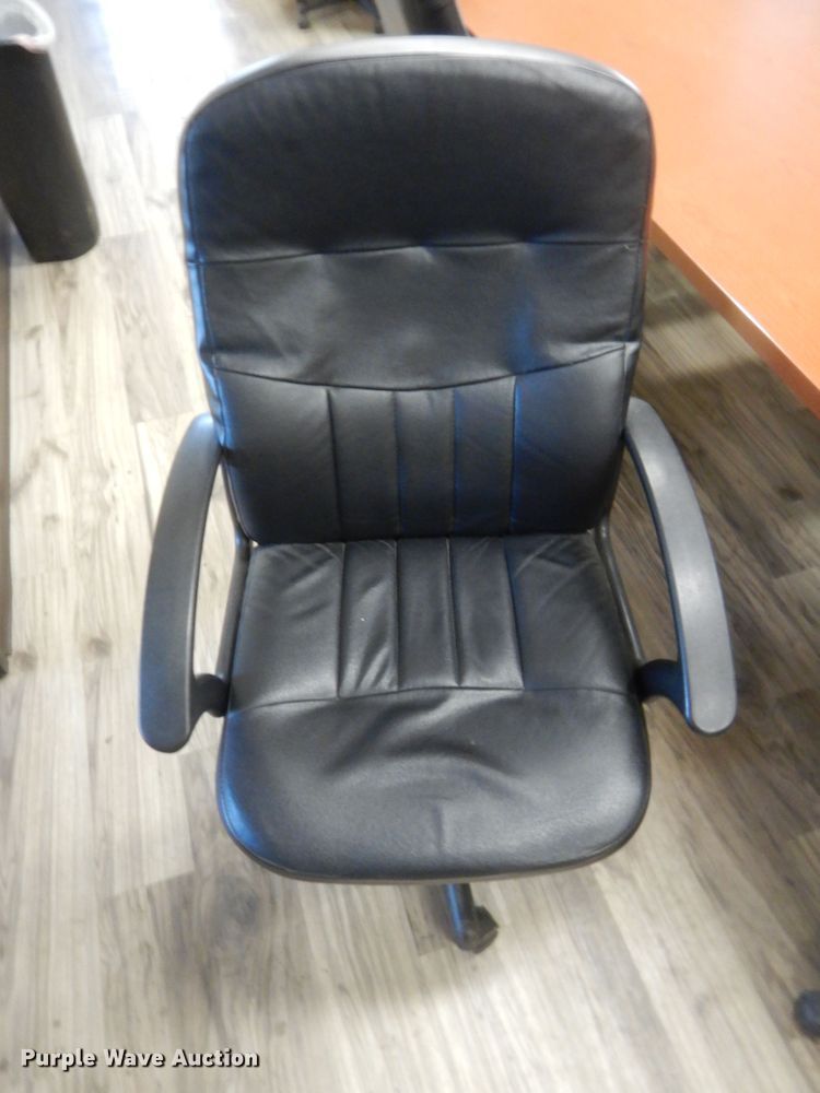 image for item IT9667 Furniture