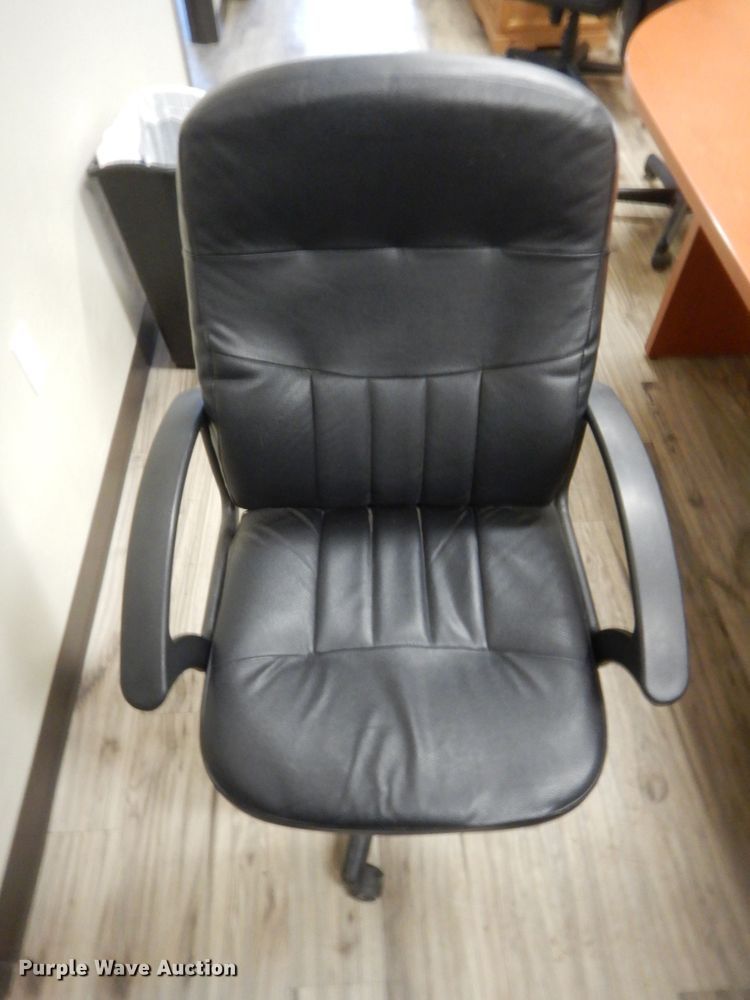 image for item IT9667 Furniture