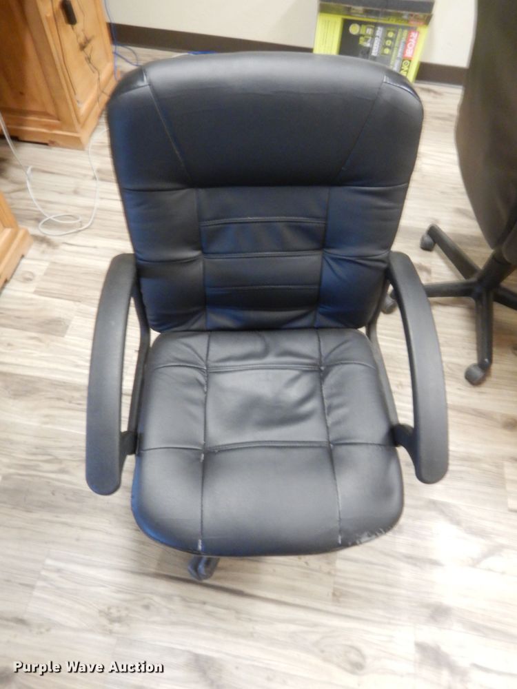 image for item IT9667 Furniture