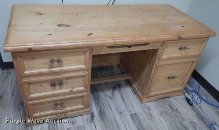 image for item IT9667 Furniture