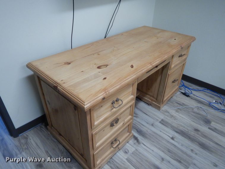 image for item IT9667 Furniture