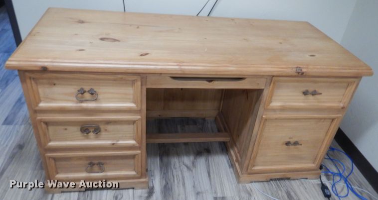 image for item IT9667 Furniture