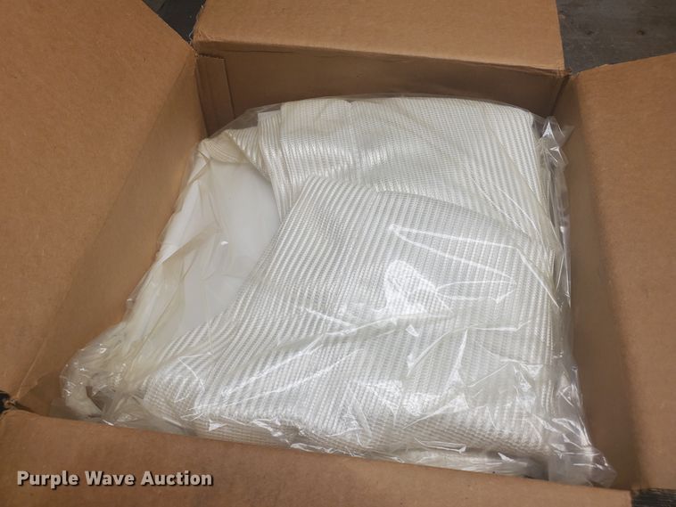 image for item JM9724 1999 Kubota G1800  lawn mower