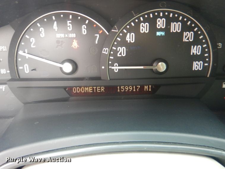 image for item JY9732 2005 Cadillac XLR  convertible