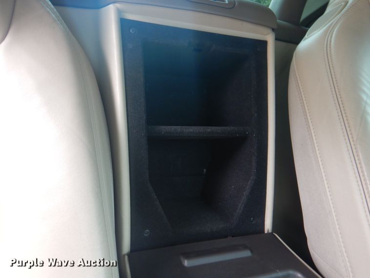 image for item JY9732 2005 Cadillac XLR  convertible