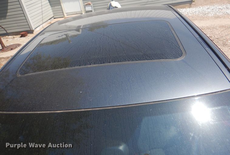 image for item JY9749 2013 BMW 328i