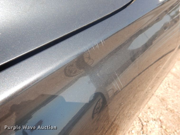 image for item JY9749 2013 BMW 328i