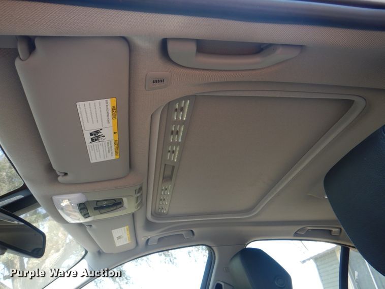 image for item JY9749 2013 BMW 328i