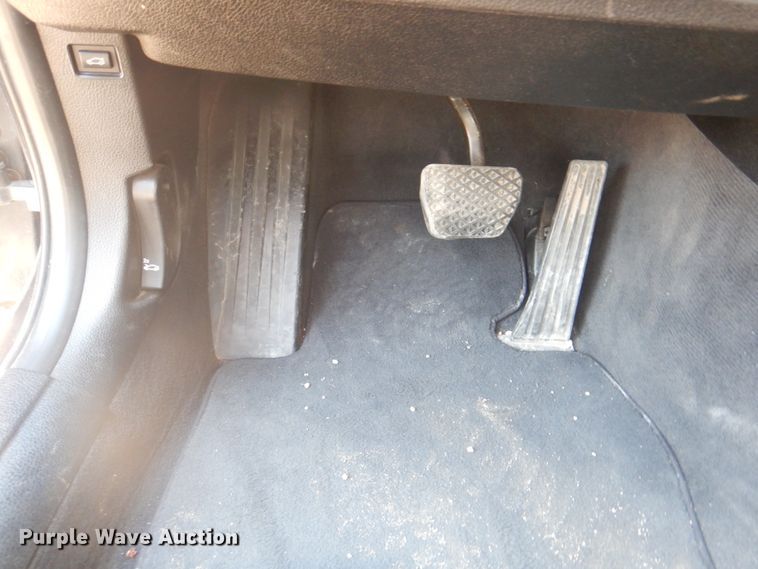 image for item JY9749 2013 BMW 328i