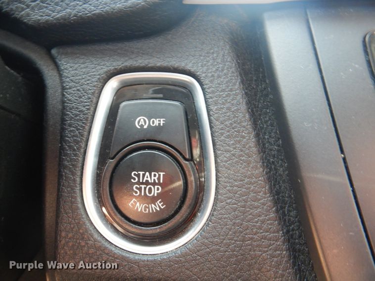 image for item JY9749 2013 BMW 328i