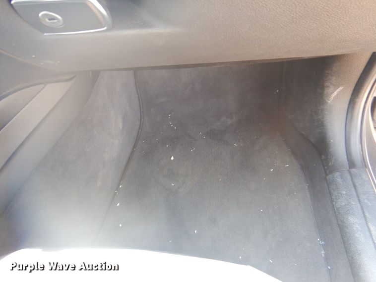 image for item JY9749 2013 BMW 328i