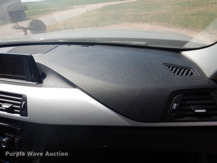 image for item JY9749 2013 BMW 328i