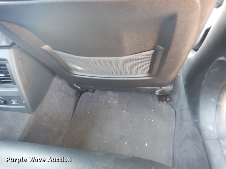 image for item JY9749 2013 BMW 328i