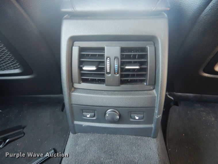 image for item JY9749 2013 BMW 328i