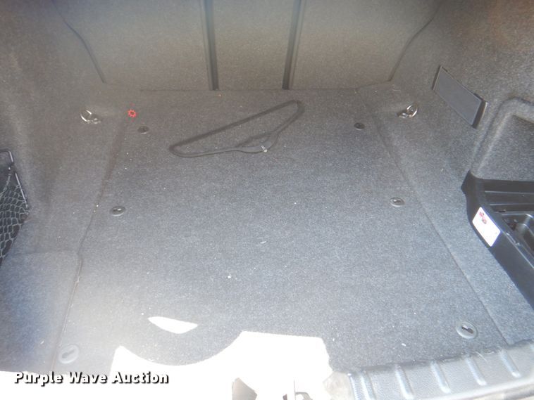 image for item JY9749 2013 BMW 328i