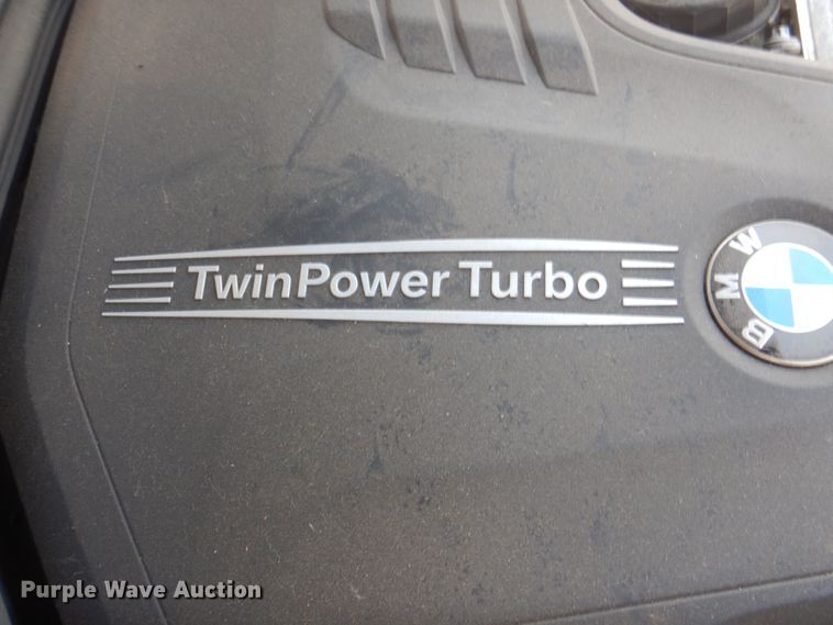 image for item JY9749 2013 BMW 328i