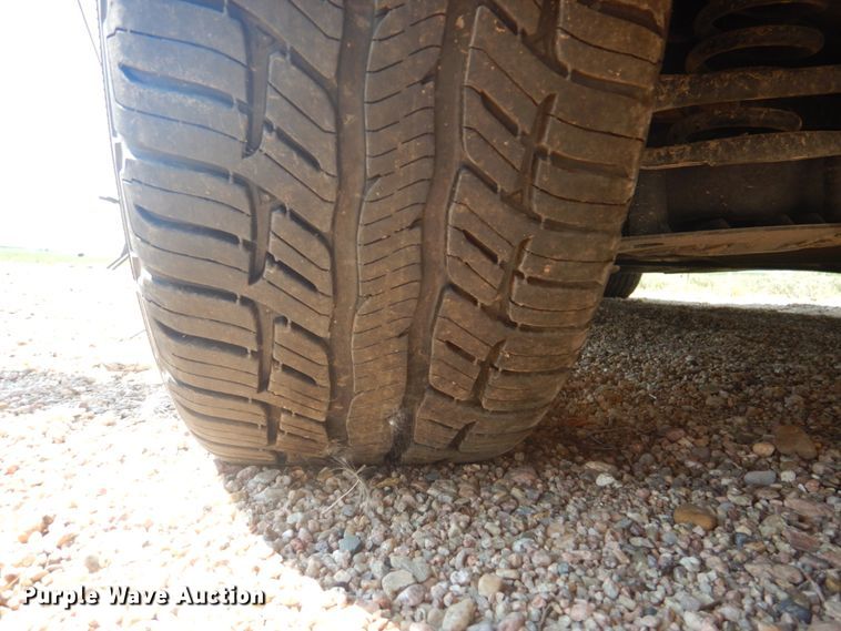 image for item JY9749 2013 BMW 328i